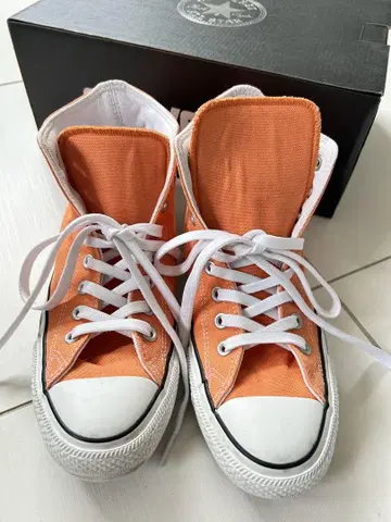 컨버스 올스타 척테일러 카타카나 26cm