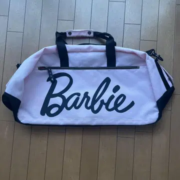 Barbie 백
