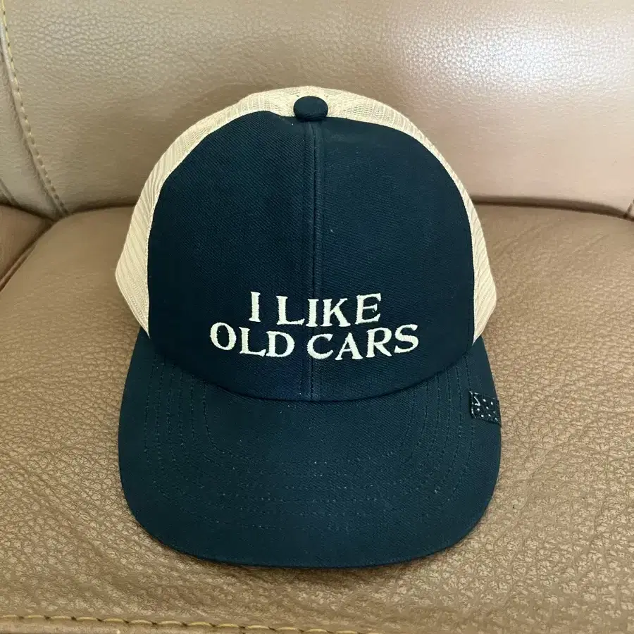 帽子 VISVIM EXCELSIOR CAP I LIKE OLD CARS EXCELSIOR II CAP | Visvim Official North American Web Store