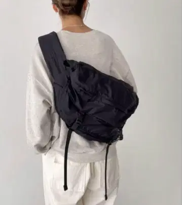 CANALJEAN Elmar 메신저 백