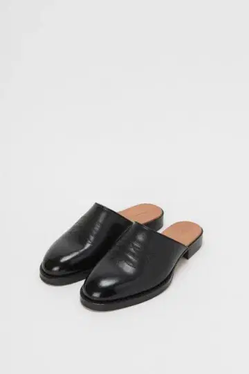Hender Scheme cheak 사이즈 5