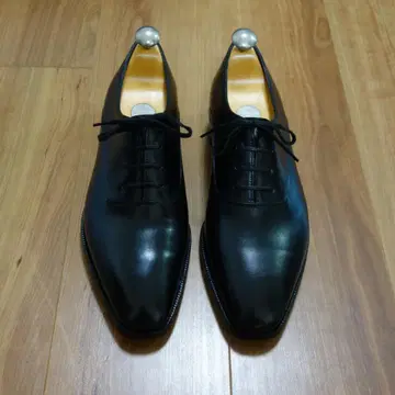 John Lobb Becketts UK8E