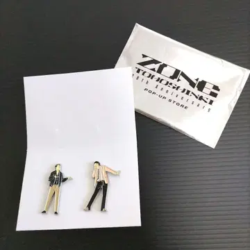 니코이치 핀즈 동방신기 유노 창민