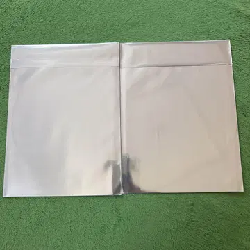 은혼 돈키호테 특전 엽서 미개봉