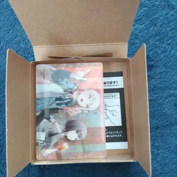 프로세카 노블 아트 59