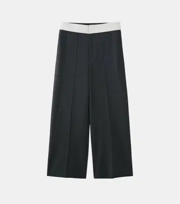 Gajess Taylor Loose Pants