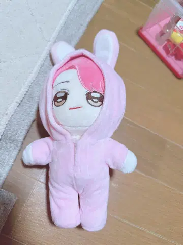 정국  BTS