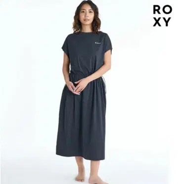 ROXY 원피스