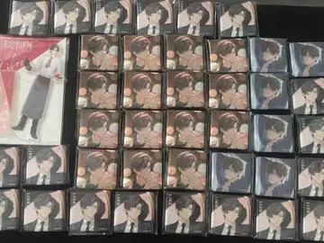 미정사건부 좌경정진
