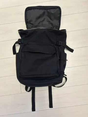 [즉시 구매 가능 배송비 포함] 무인양품 백팩