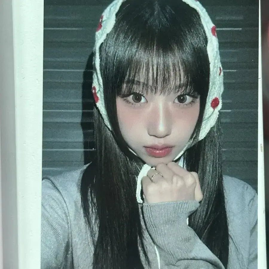 fromis_9 BIRTHDAY BOX コンプセット FROMIS_9 | 프로미스나인