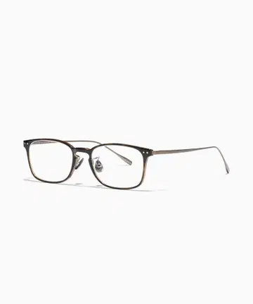 JINS Combination Titanium UUF-25S-205