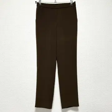 Theory TREECA PULL ON J CLASSIC CREPE