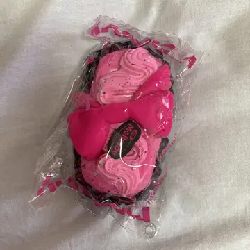 mellojoy 스퀴즈 핑거 타르트