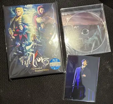 제로뮤 Blu-ray