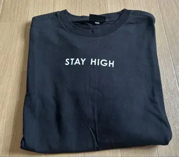 쇼난노카제 T셔츠