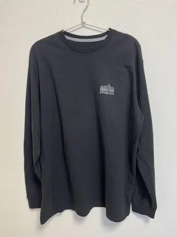 Patagonia 파타고니아 스트라토스파이어 레스폰서빌리티 L