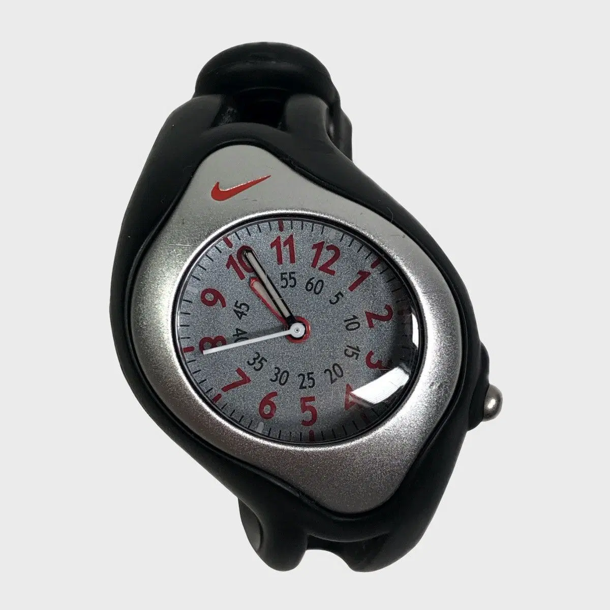 00s 나이키 시계 트라이액스 00s Nike Triax Watch | 브랜드 중고거래 