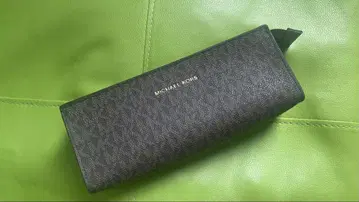 MICHAEL KORS 펜 케이스