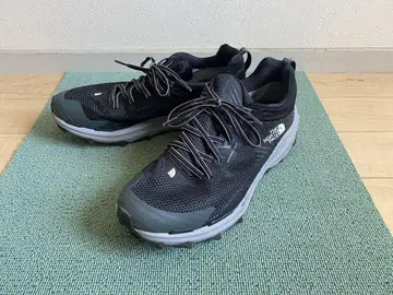 The North Face / 29.0cm