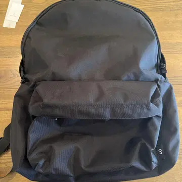 LC by LOWERCASE DAYPACK 30L LC02