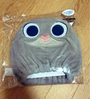 주토피아 주디 헤어 캡 가격 인하