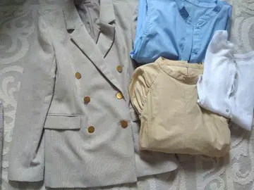 RayBEAMS SNIDEL index 묶음 판매
