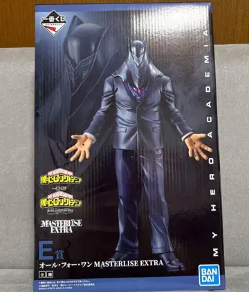 제일복권 히로아카 E상 올 포 원
