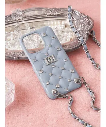 iPhone 케이스
