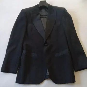 귀중! 장 폴 고티에 턱시도 자켓