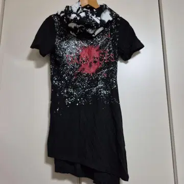 CIVARIZE