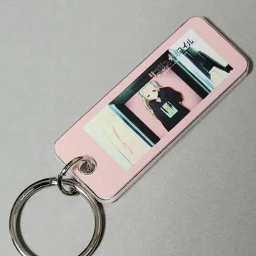 리코리스 리코일 트레이딩 아이캐치 키 태그 쿠루미 12
