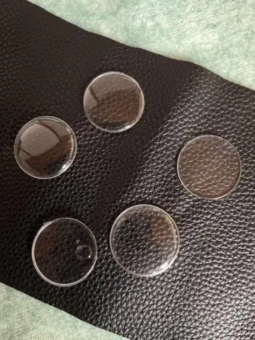 커스텀 시계에, 저렴합니다