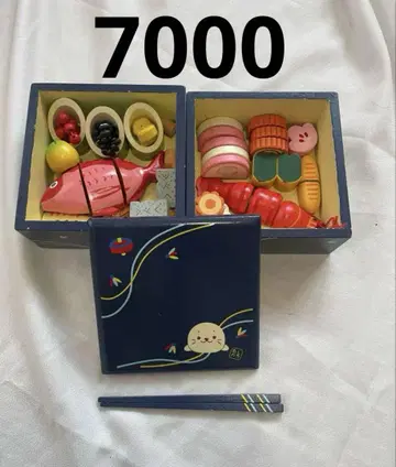 시로탄 오세치