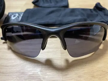 Oakley si 하프 자켓 택티컬 LE