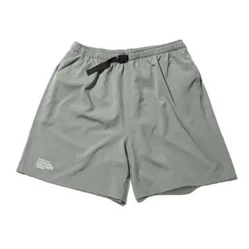 FreshService ALL WEATHER SHORTS
