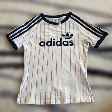 adidas originals 세트