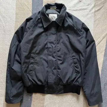 US navy 유틸리티 자켓