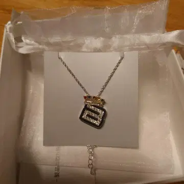 BIGBANG V.I.P SEAT 펜던트