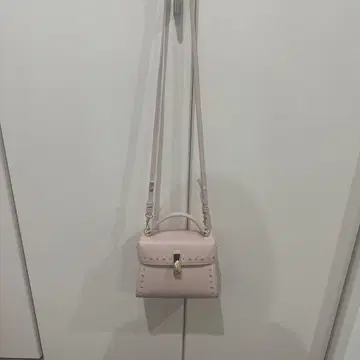 셀포드 인기 색상