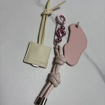 탬버린즈 커스텀 참