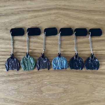 Lightning TOY Collection 가챠 밀리터리
