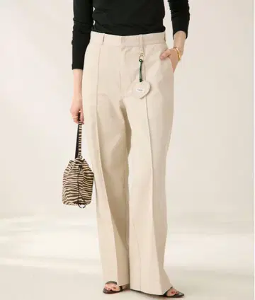 JANE SMITH x DICKIES x Plage 베이지 34
