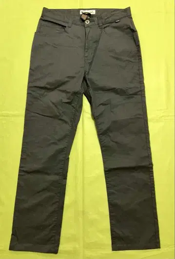 TravisMathew 골프 팬츠 사이즈 30