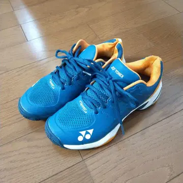 테니스화 요넥스 25cm