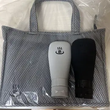 쥬논 사우나 세트 FIRST