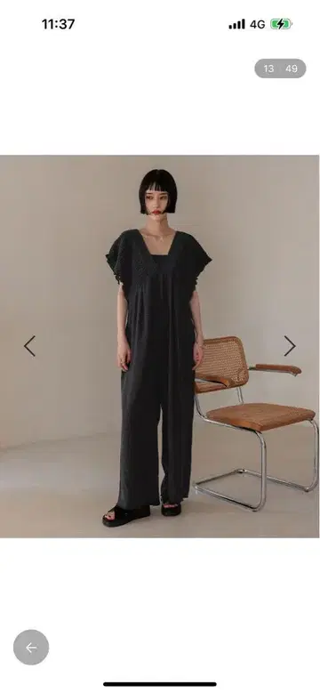 요류 셔링 살로펫 로리즈팜