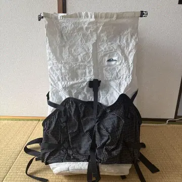 HYPERLITE MOUNTAIN GEAR 하이퍼라이트 마운틴 기어