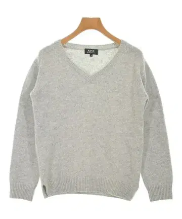 A.P.C. 니트 스웨터 여성용