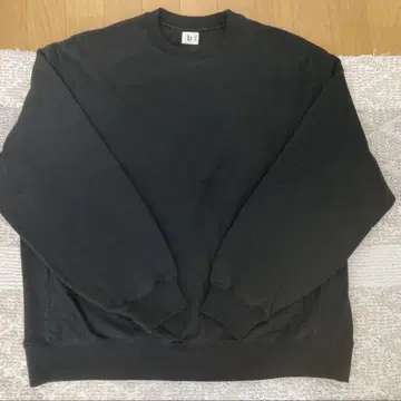 blurhmsROOTSTOCK [ Soft&Hard Sweat ] JS